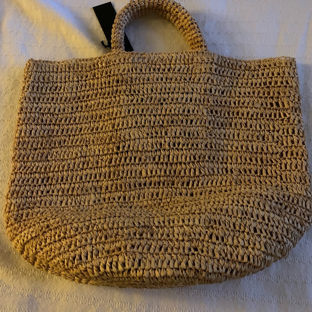 Jenni Kayne Tote